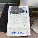 등딱지진해점 | [🍚내돈내산🍚]하루에 8팀만 받는 진해 꽃게찜 맛집 만복식당 솔직 후기