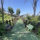 감악산산촌마을 이미지