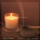 힐링요가(초급) 이미지