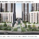 돌곶이로(북측) 이미지