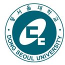 동서울대학교 이미지
