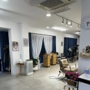 창원 대방동미용실 헤어두 꼼꼼한 클리닉 머리복구