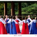 강강수월래