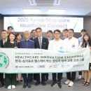 메디M파트너 이미지