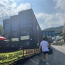 핑스애견펜션 이미지