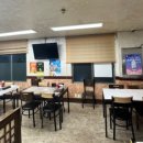 일송활어회 이미지