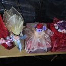 도양농장 이미지