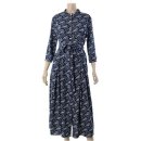 (주)티나인 이미지