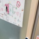 송린이음터 3층 이미지