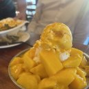 청산 캠프 | 필리핀 세부: 4일차 (블루워터 마리바고 비치 리조트, 더 푸드 캠프 야시장, 클럽 하바나)