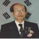 명동당구클럽 스포츠서울