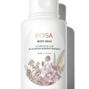 호사(HOSA)