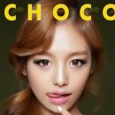 아띠안경콘택트 이미지