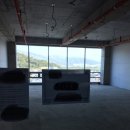 기타시설 이미지