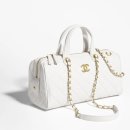 볼링공방 이미지