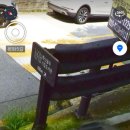 전주시립도서관 꽃심 화장실 이미지