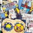 인천시청역(인천1호선) 이미지