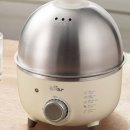 요즘자취필수템 이미지