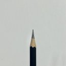 4B