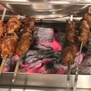 2호선 내당역 4번출구 앞 이미지