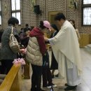 평택소화유치원 이미지