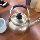 초량밀면 | 부산역 근처 밀면 맛집 | 초량밀면 내돈내산 후기