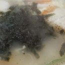 고향정식당 - 문경시 | 고향정식당