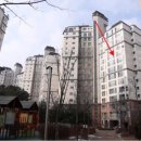 CU남양주청학점 이미지