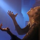Love Jesus 러브 지저스