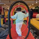 씨유 청주동남파크점 | 히어로플레이파크 청주점｜청주 아이와 가볼만한곳 리얼 후기