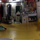 한마음세탁전문점 이미지