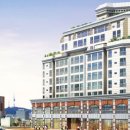 주식회사 서해 이미지