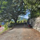 명산동경로당 이미지