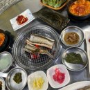 숯불포차