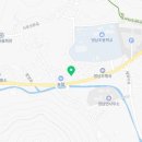 사포산촌생태마을 이미지