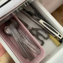 귀빈산장펜션 이미지