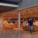 걸스투맘 | 11. 우리의 취미는 기대하는 것, 백 번을 실망한대도. (🇳🇱 암스테르담, 잔스스칸스, 헤이그)