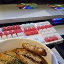 아이센스리그 PC방 제주시청점 이미지