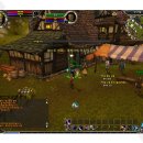 (주)아이엑스투게임즈 | 대작 MMORPG 룬즈오브매직 체험기 - 부직업을 얻다!