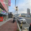 닥터김 동물의료센터 이미지