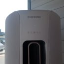 롯데리아 군산점 이미지