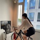 비:유필라테스