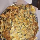 행복한손만두 이미지