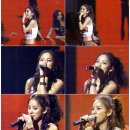 나나카페 - 광산구 월전로 6-33 | 나나카페