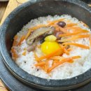 남원반야 | 남원 건강하고 깔끔한 돌솥밥 현지인 맛집 : 반야돌솥밥 내돈내산 솔직후기