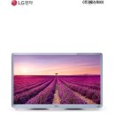 주식회사 스마트에스와이