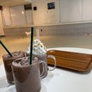 멍화만사성 이미지