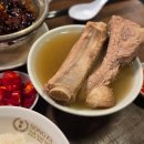 112901-바014-1 | 싱가포르 맛집 "송파바쿠테" 차이나타운 포인트 쇼핑몰점 (웨이팅 적음!)