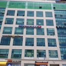 나임골프아카데미 이미지