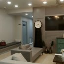 더조은메디칼 이미지